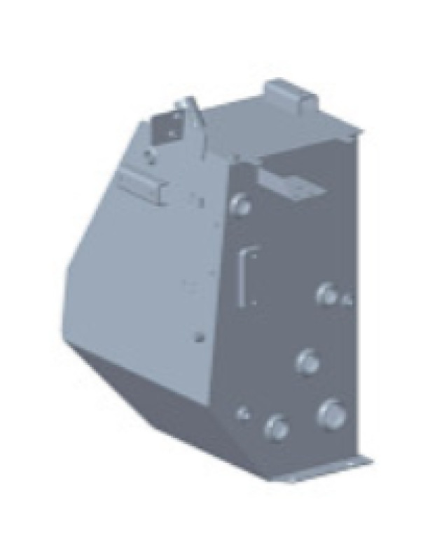 Case – 48008250