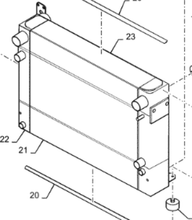 Case – 47929005