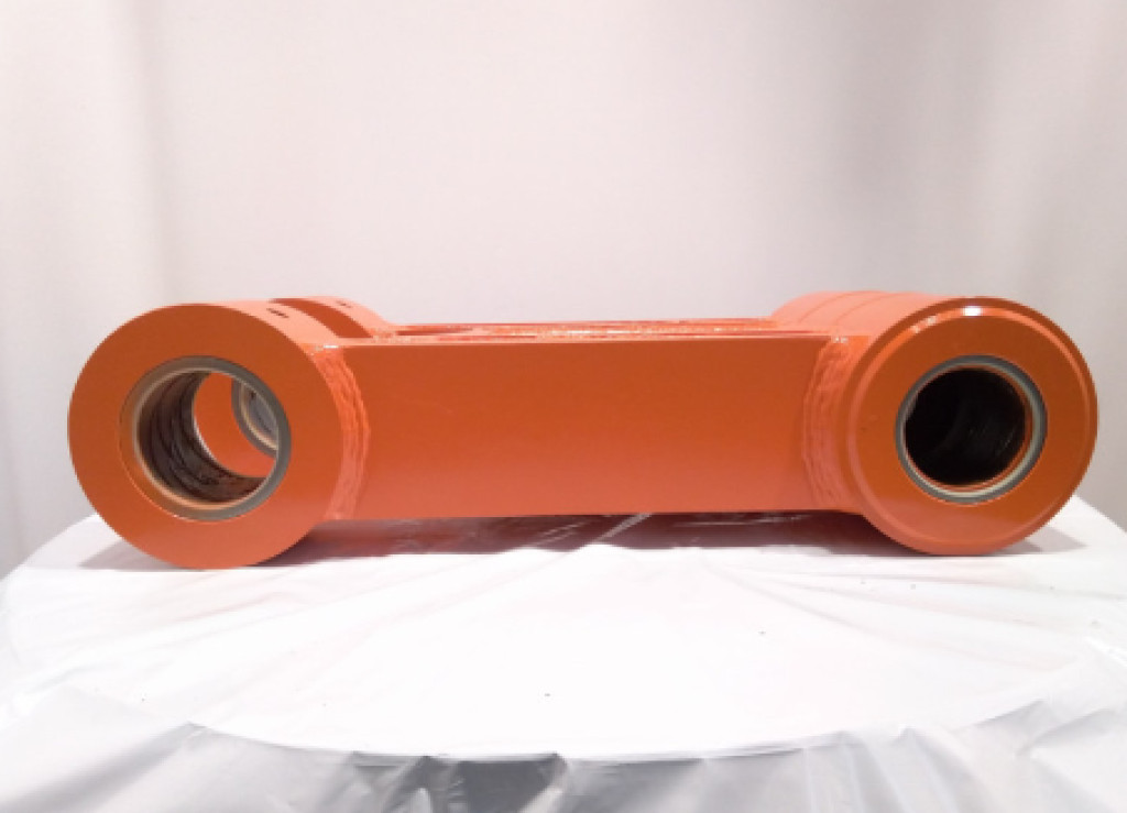 Hitachi – 9275593