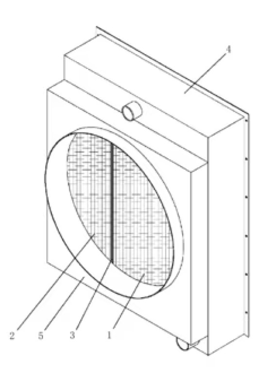 Case – ND103271