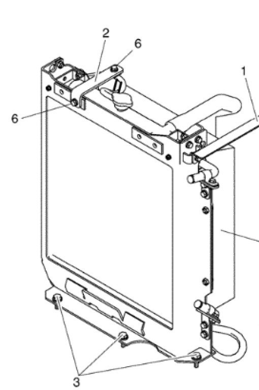Kobelco – PH05P00026F1