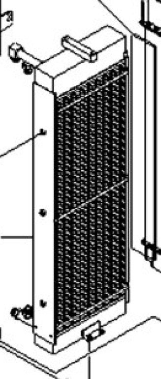 Case – 11LH-30040