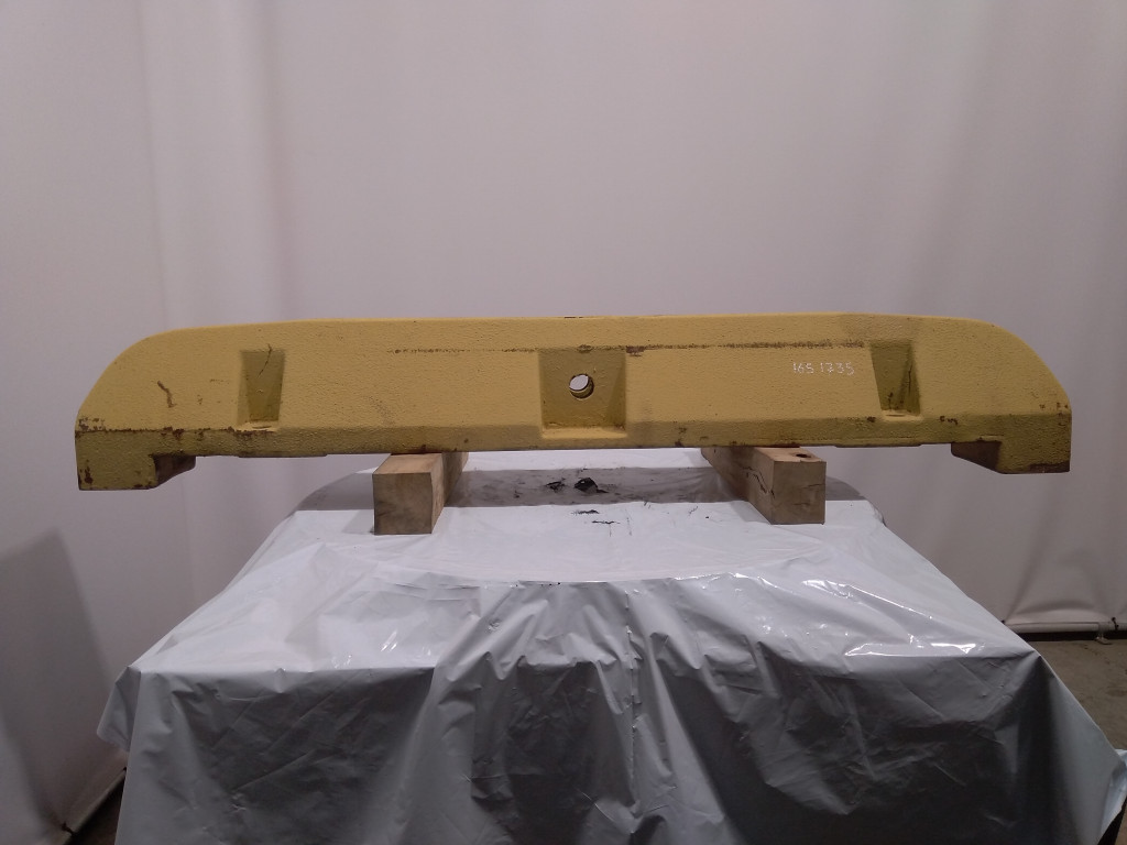 Caterpillar – 1651735