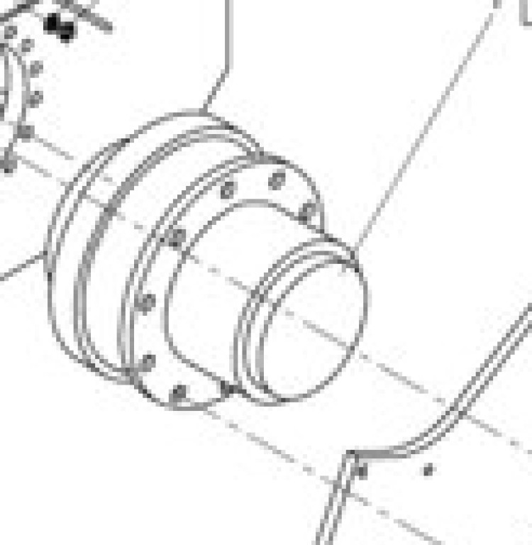 Case – ND090946
