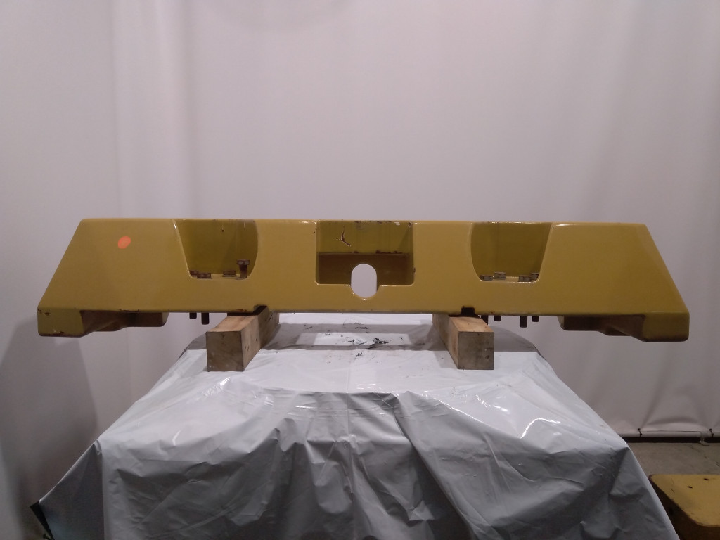 Caterpillar – 3672338