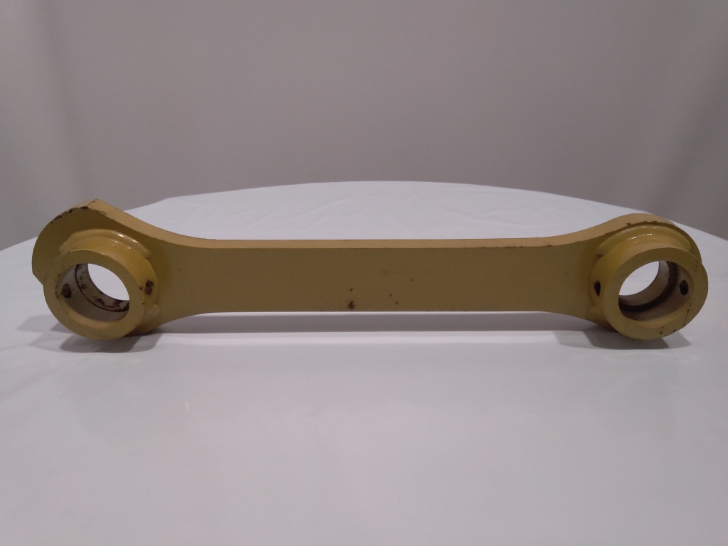 Caterpillar – 2444254