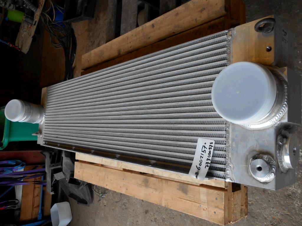 Terex O&K –  6002157