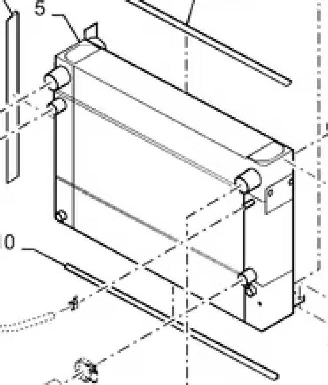 Case – 47619867