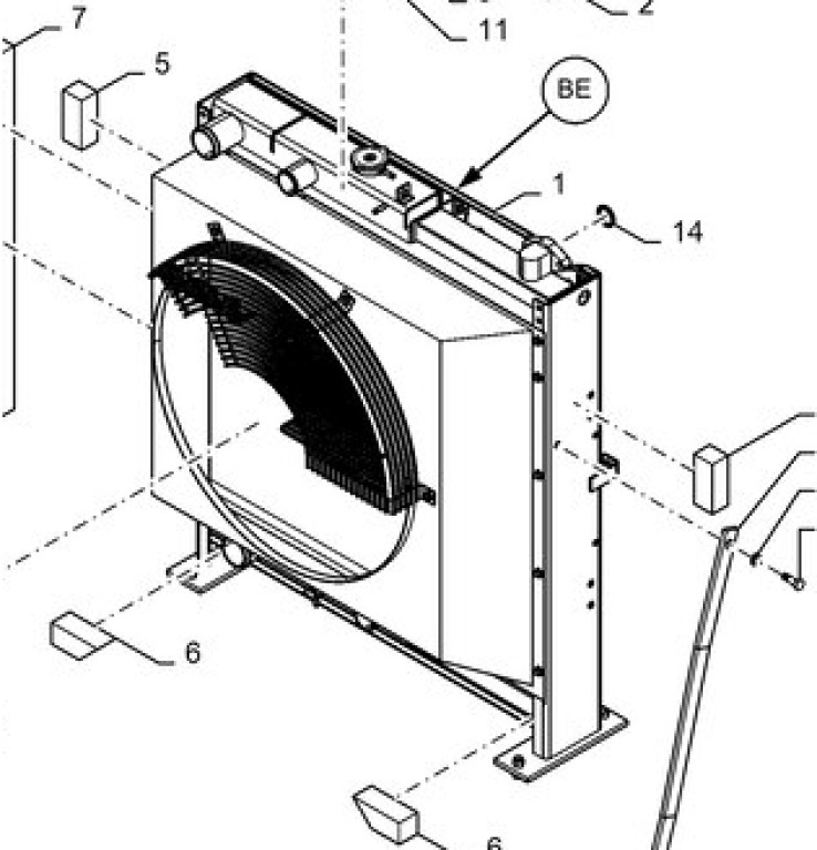 Case – 48115737