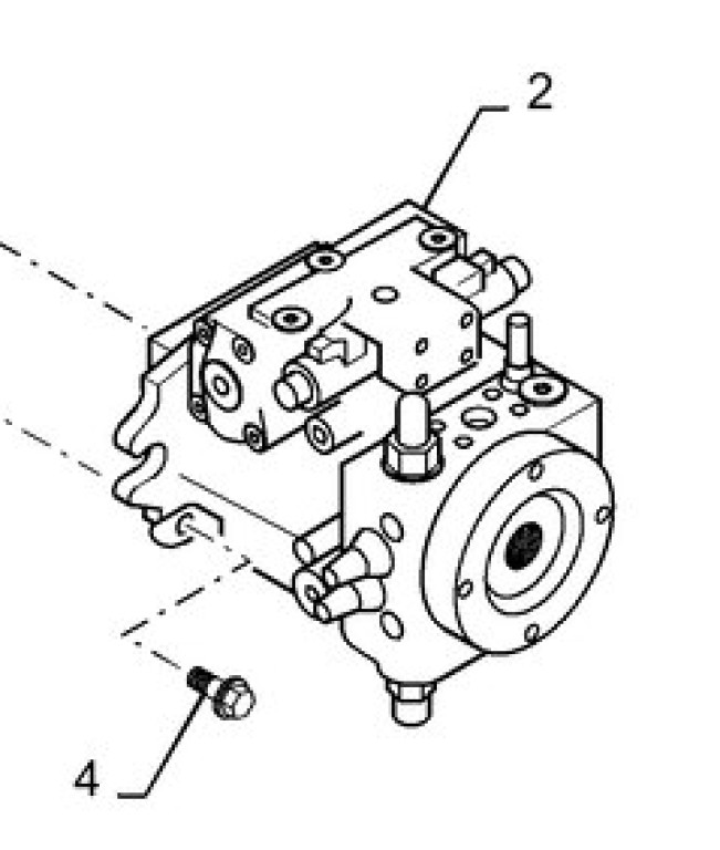Case – 47627371