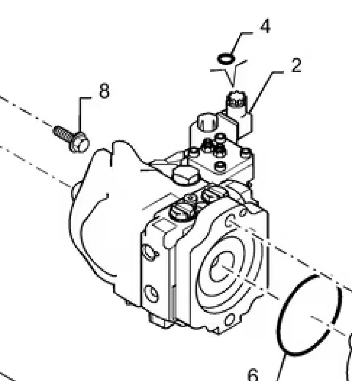 Case – 47766630