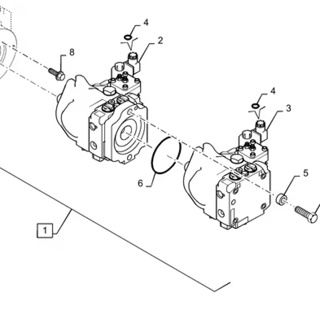 Case – 47905794