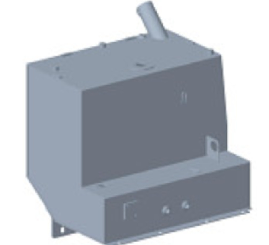 Case – 87617542