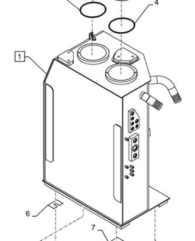 Case – KBJ22670