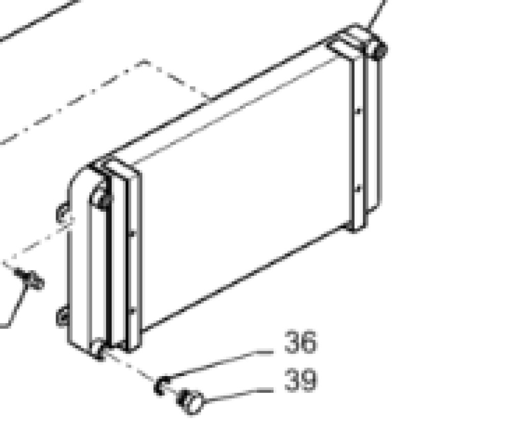 Case – 11LQ-35172