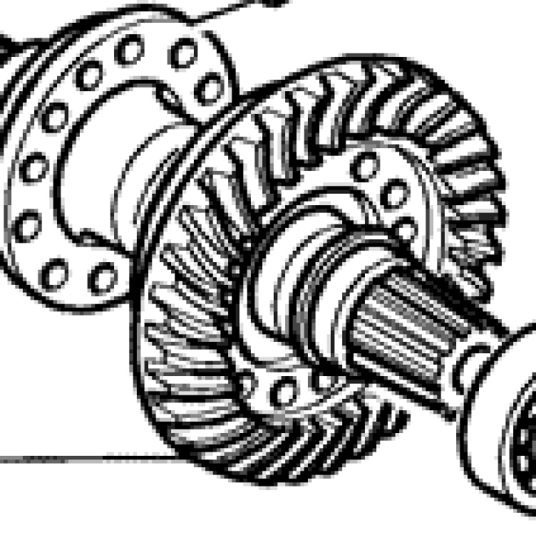 Case – 76069070
