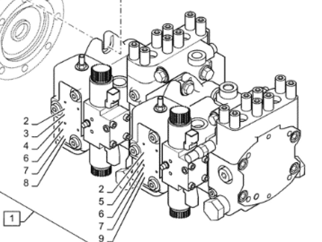 Case – 47914495