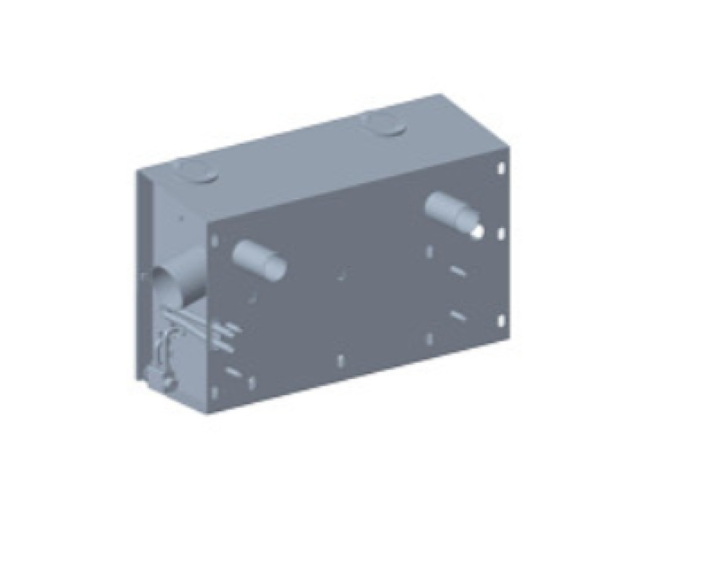 Case – 84304883