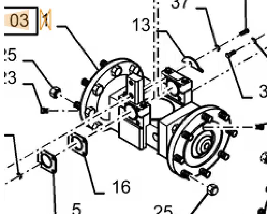 Case – 47781629