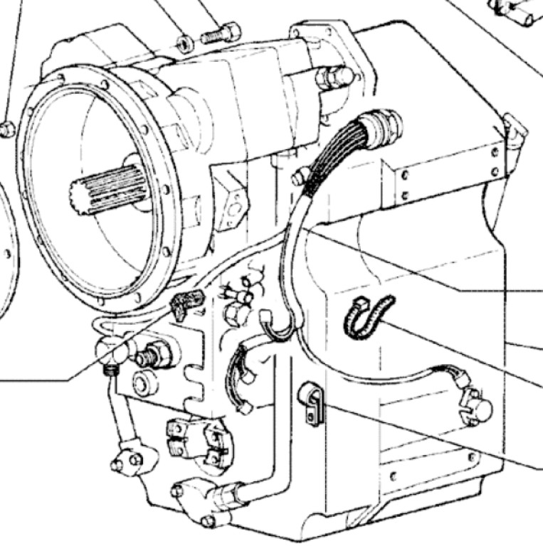 Case – 75312851R