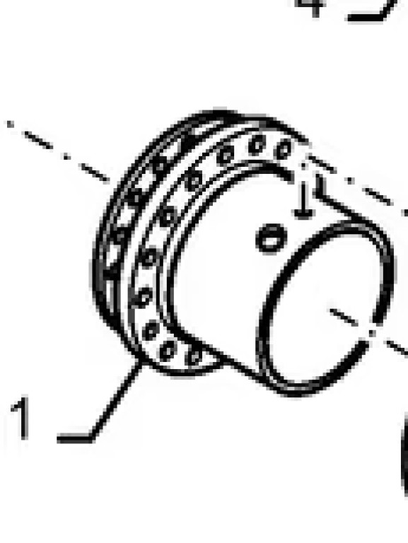 Case – 47627303