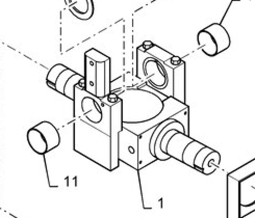 Case – 47781631