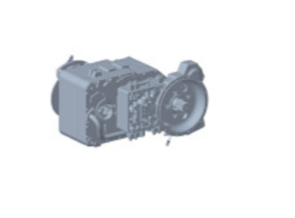 Case – 73161232