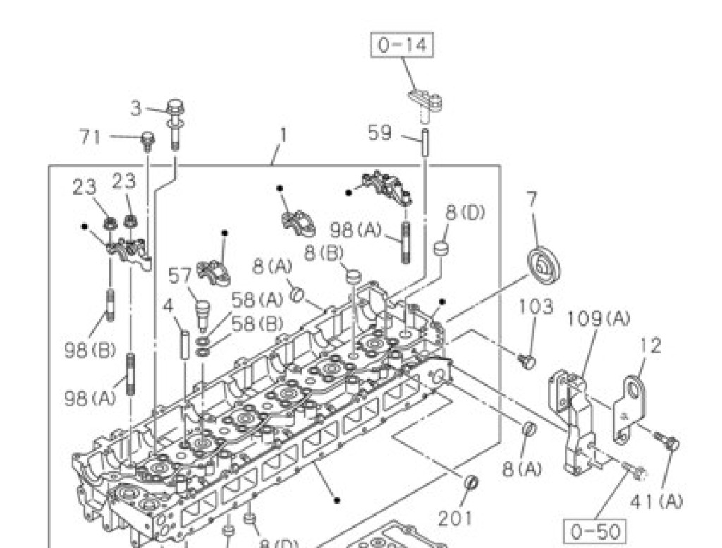Case – 47607715R