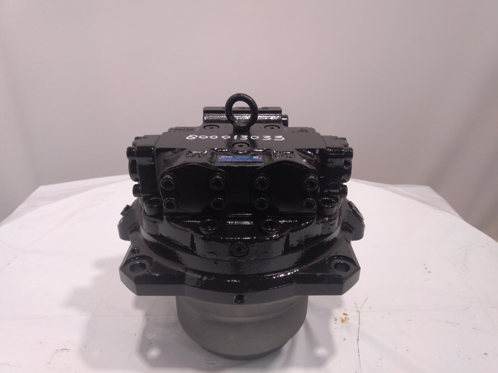 Kayaba – 31ND40040