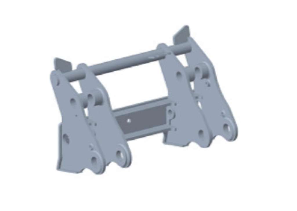Case – 87736639