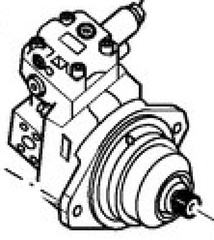 Case – 84593581