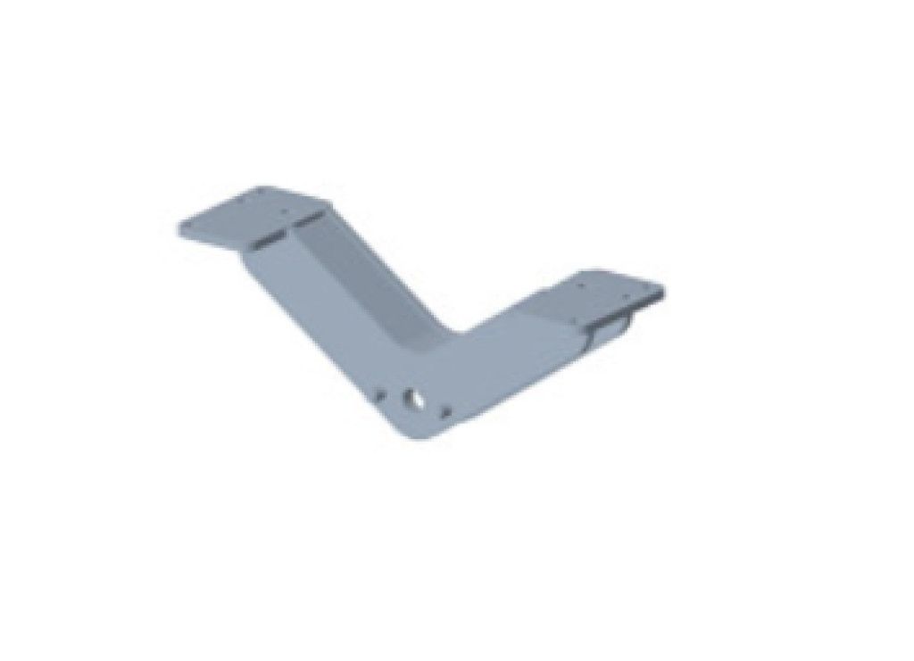 Case – 47496400