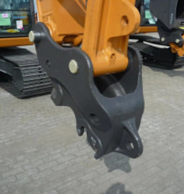 Case – 84255775