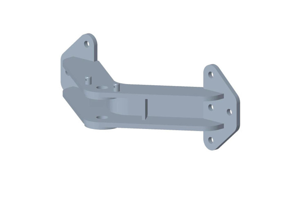 Case – 47496414