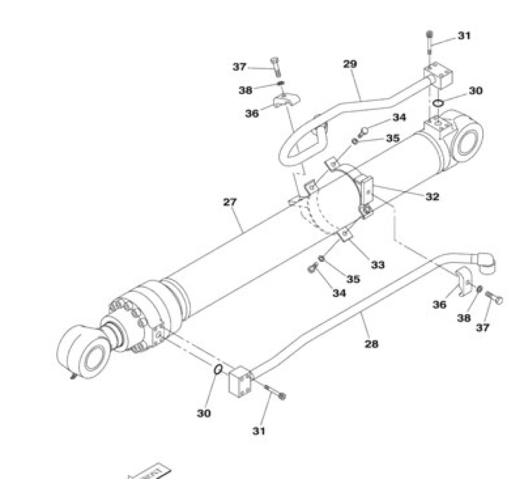 Case – KNV12290