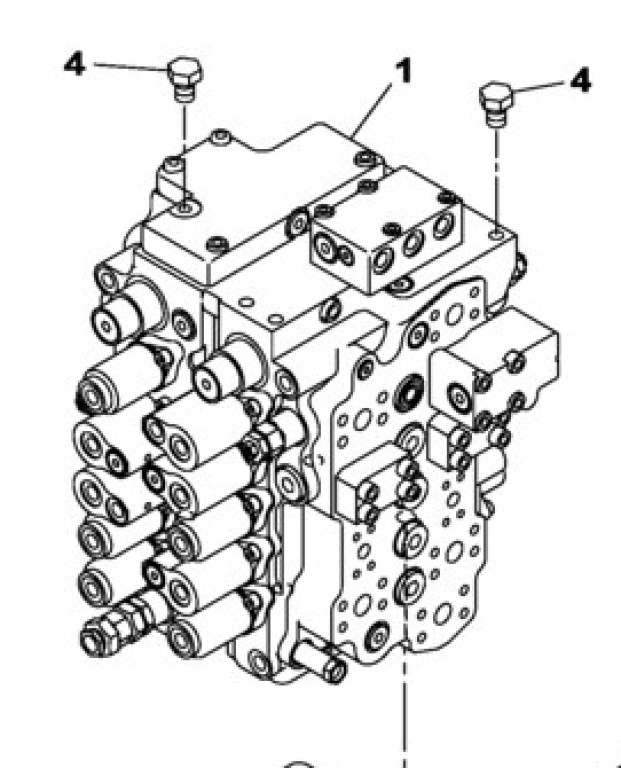 Case – KNJ16060