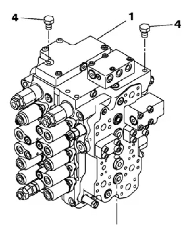 Case – KNJ15591