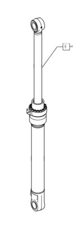 New Holland – YY01V00087F1