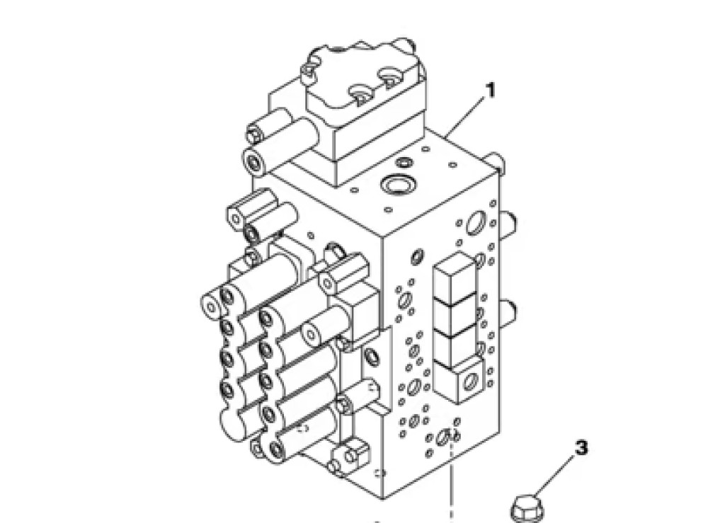 Case – KBJ15652