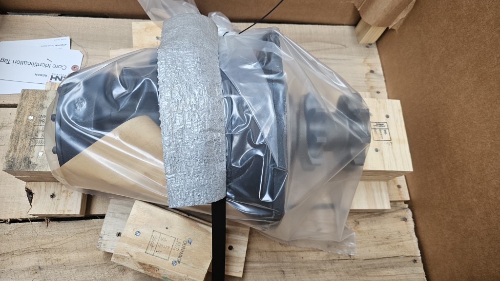 Case – 48070318R
