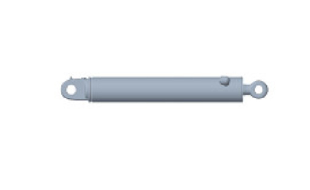 Case – 195503A1R