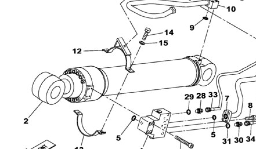 Case – KNV18060