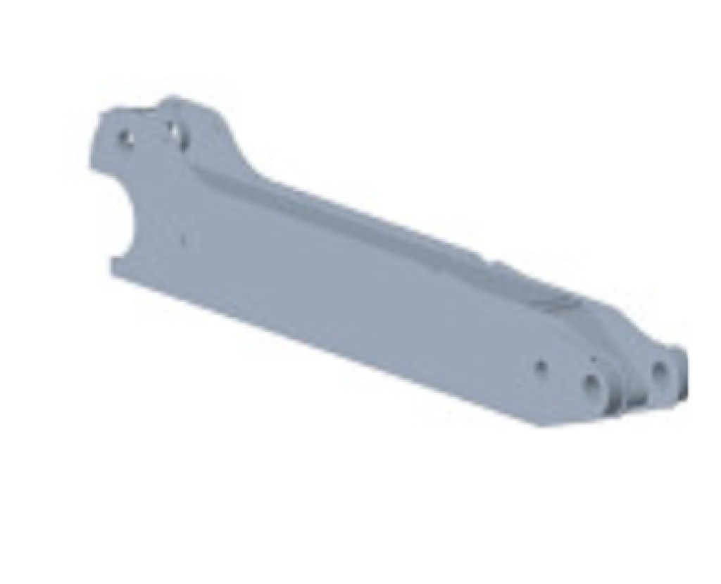 Case – 47592729