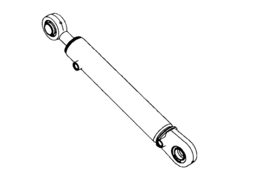 Case – 87349646