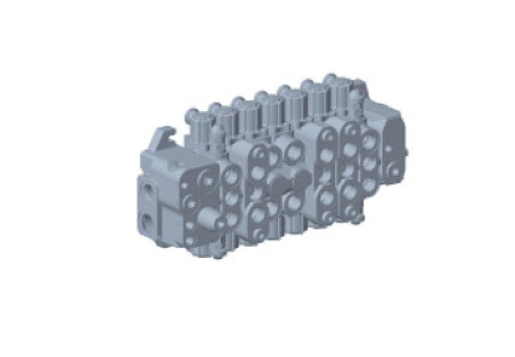 Case – 84551842
