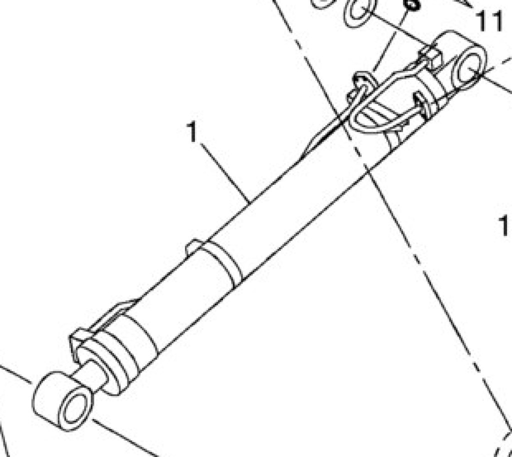 Case – KWV12490