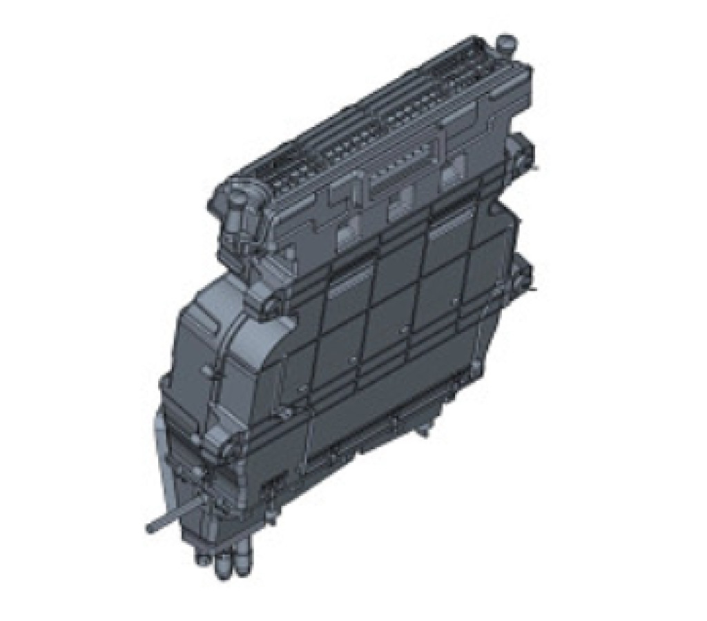 Case – 47532222