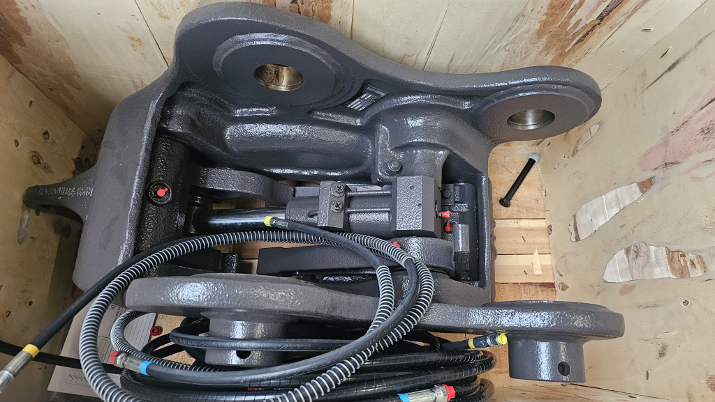 New Holland – 47565914