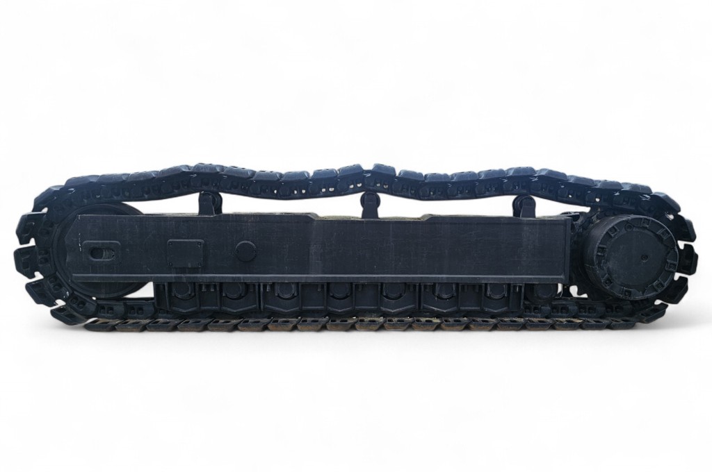 Hitachi – 4452221