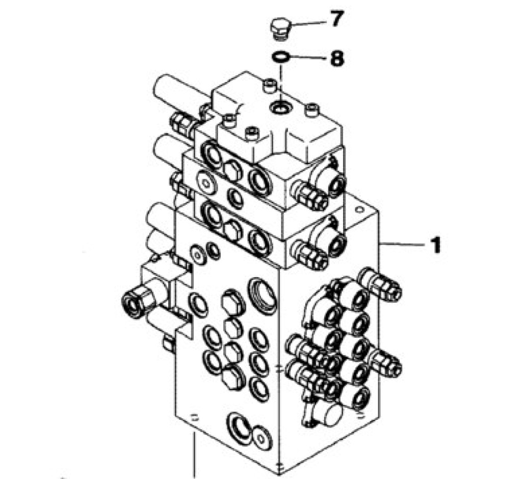 Case – KAJ5076
